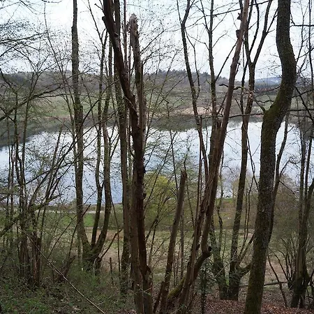 Ferienhauser Sonnenhohe