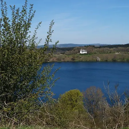 Vakantiehuis Ferienhauser Sonnenhohe *